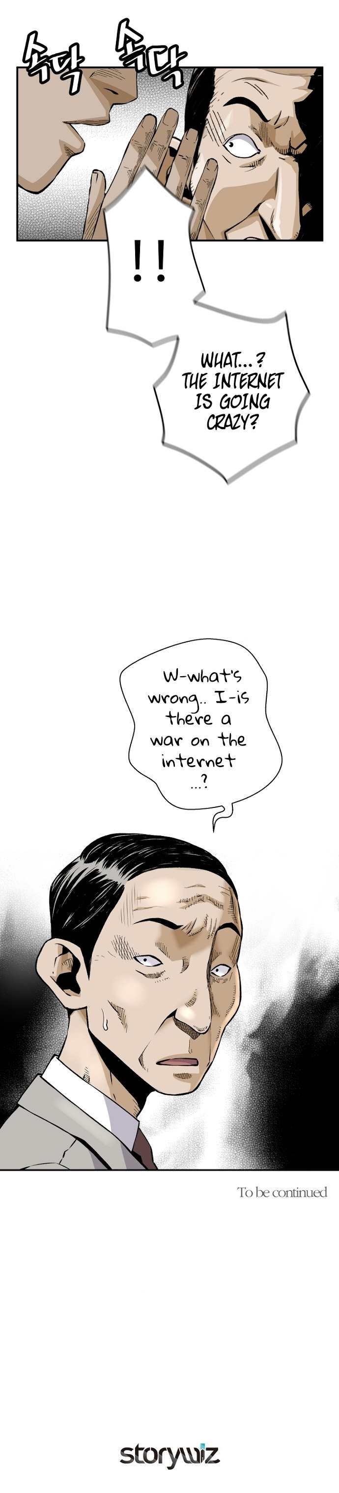 Page 22 of Chapter 13