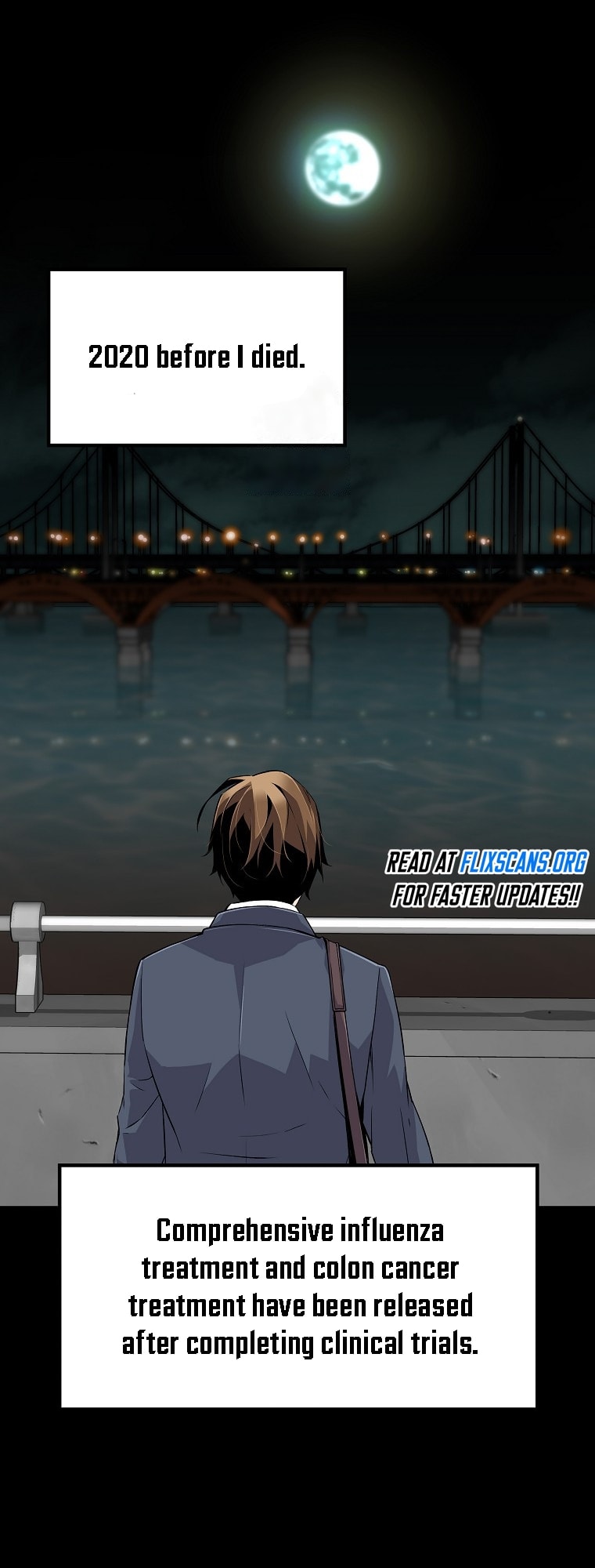 Page 2 of Chapter 130