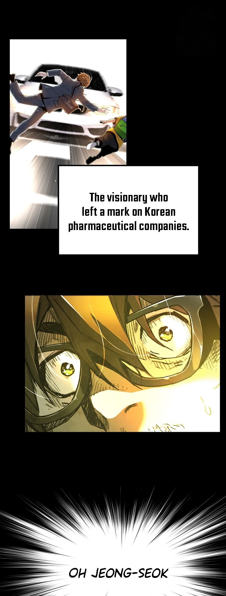 Page 3 of Chapter 130