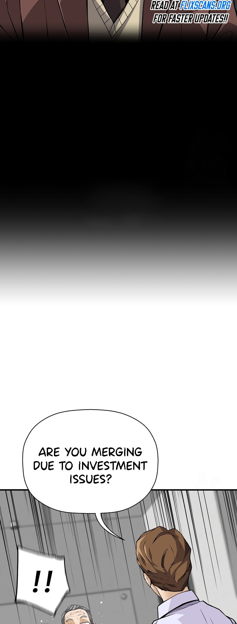 Page 5 of Chapter 130