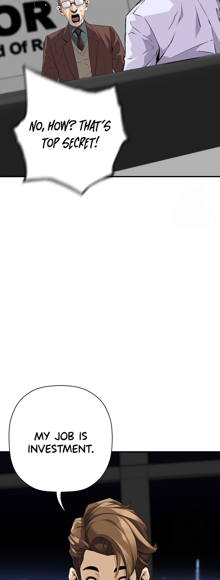 Page 6 of Chapter 130