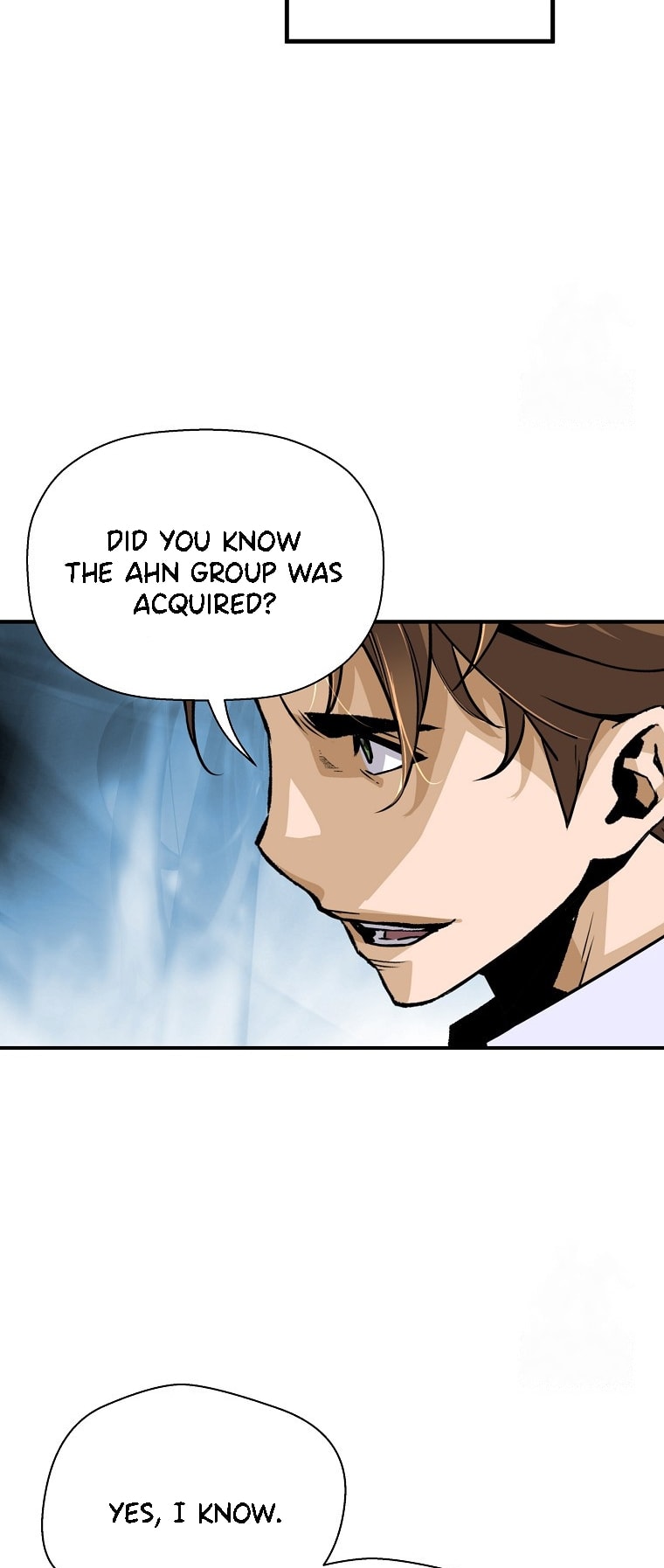 Page 9 of Chapter 130