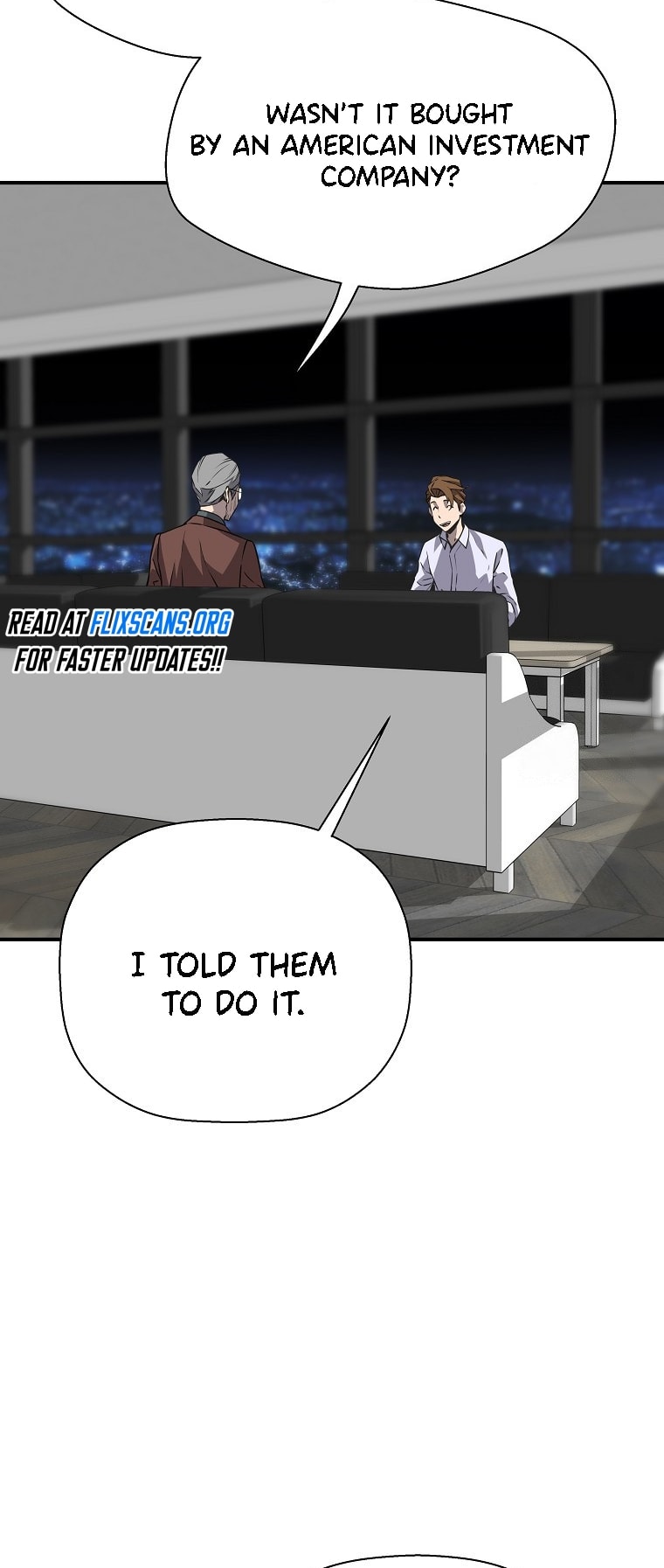 Page 10 of Chapter 130