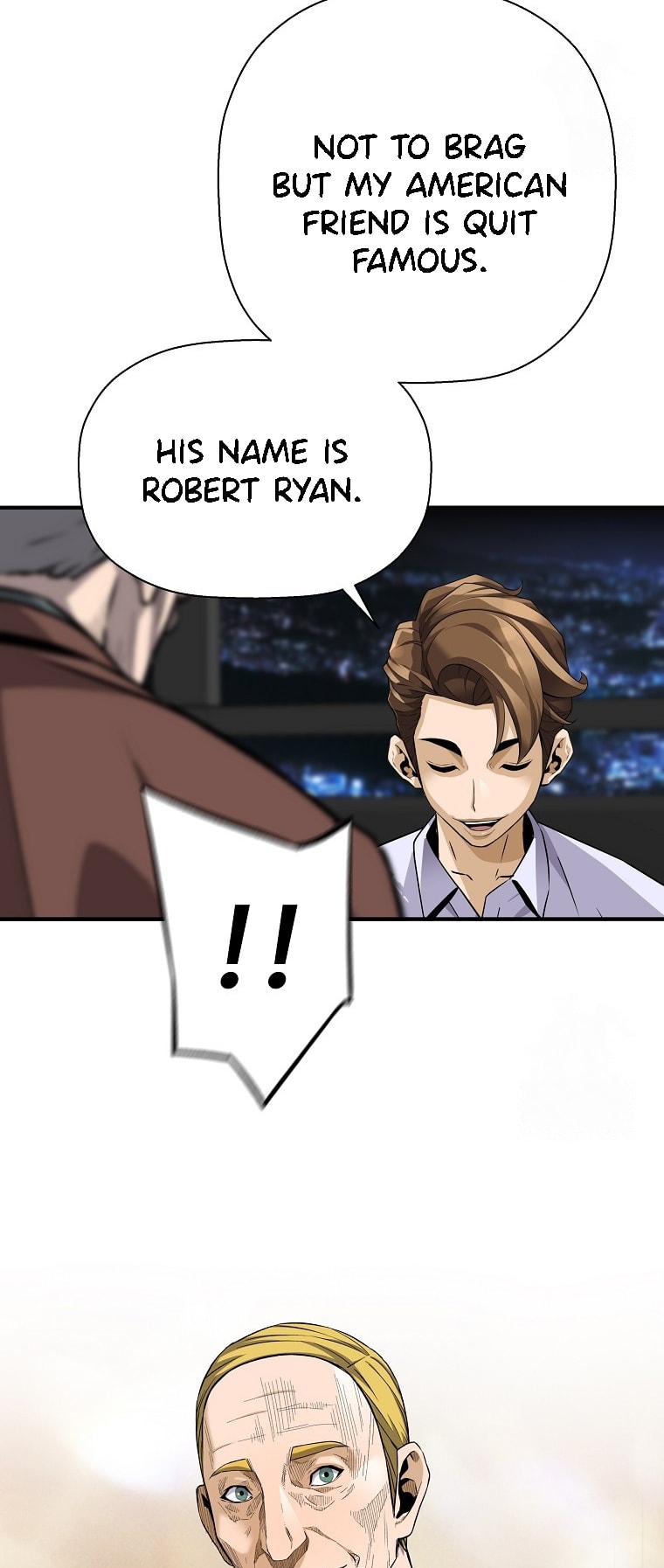 Page 11 of Chapter 130
