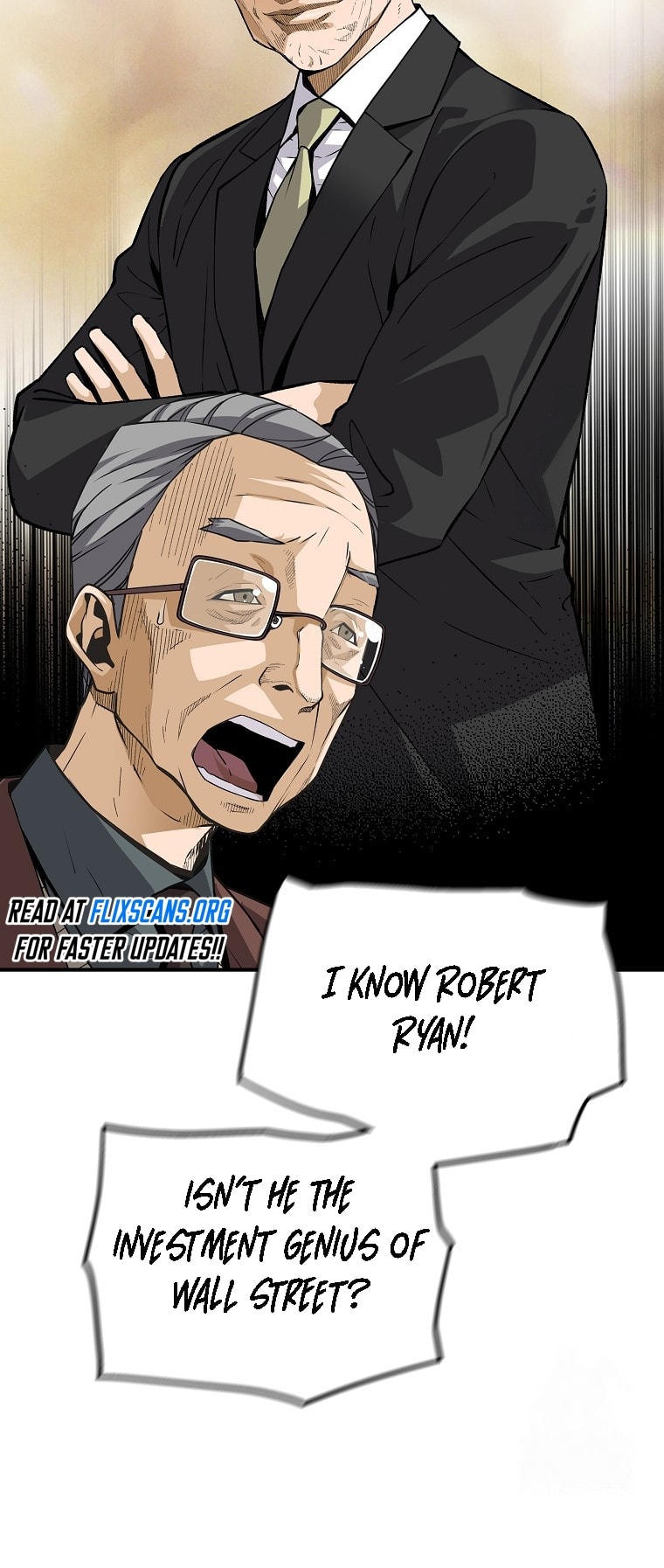 Page 12 of Chapter 130