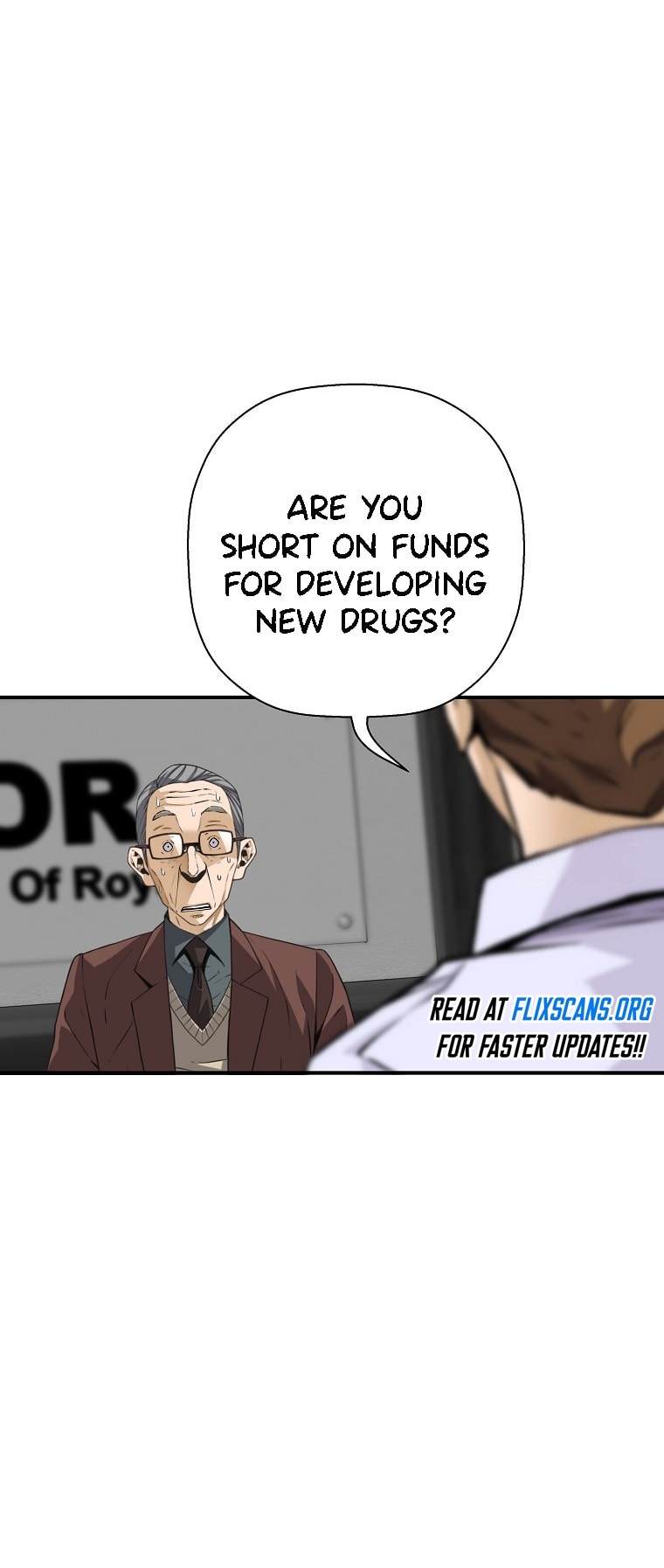 Page 13 of Chapter 130