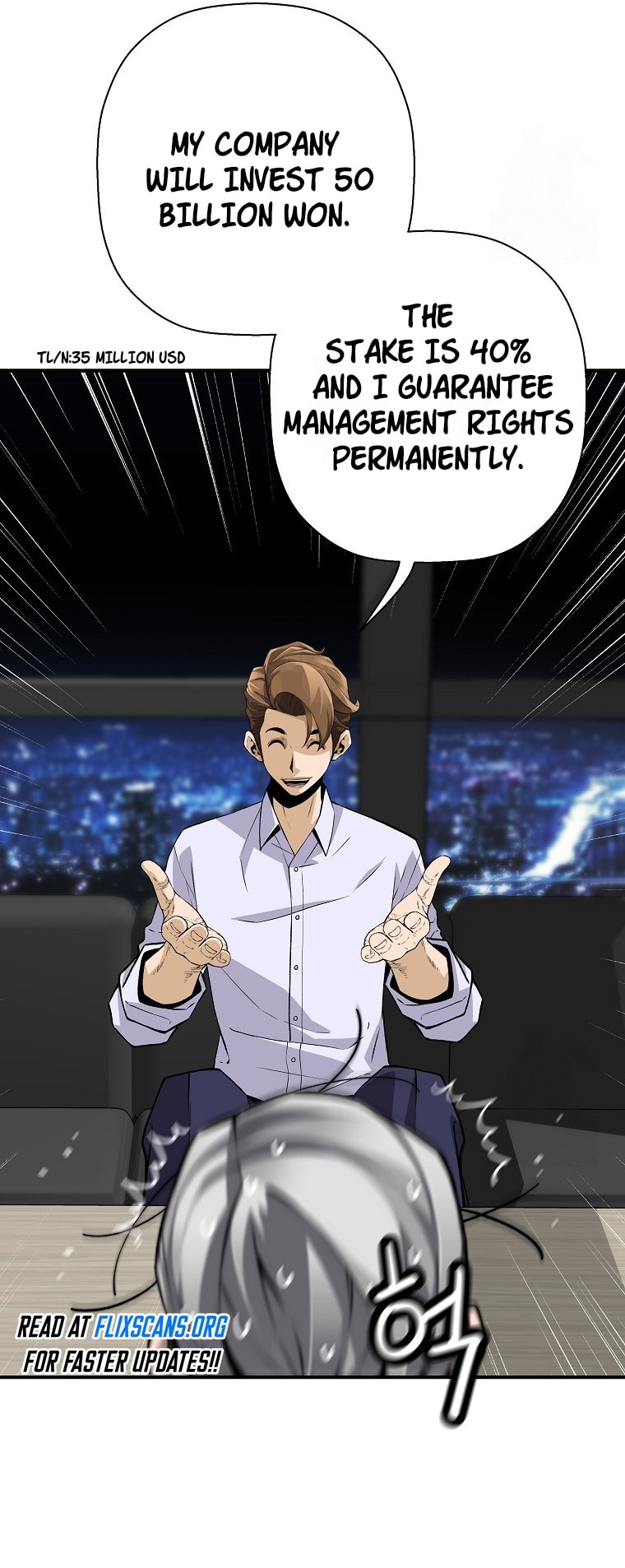 Page 14 of Chapter 130