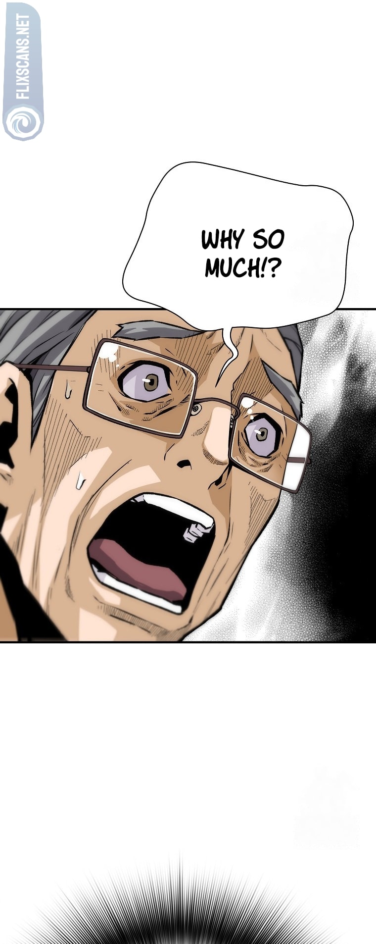 Page 15 of Chapter 130
