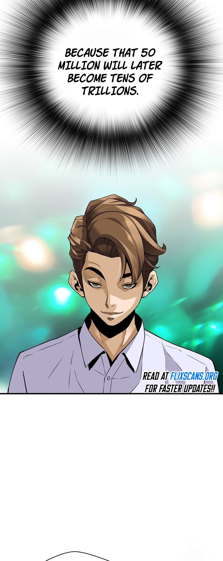 Page 16 of Chapter 130