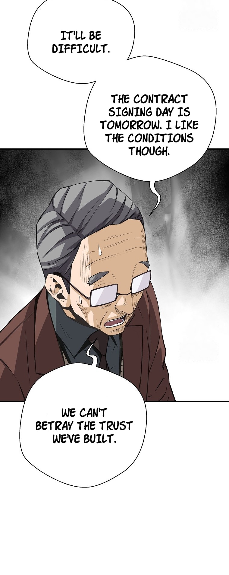 Page 17 of Chapter 130