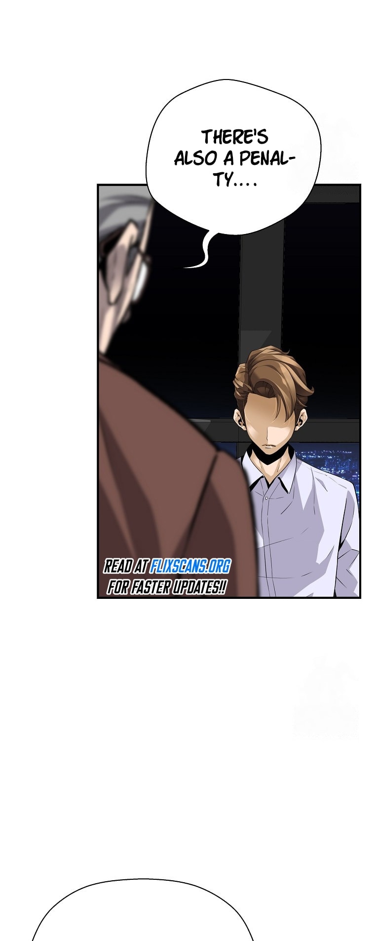 Page 18 of Chapter 130