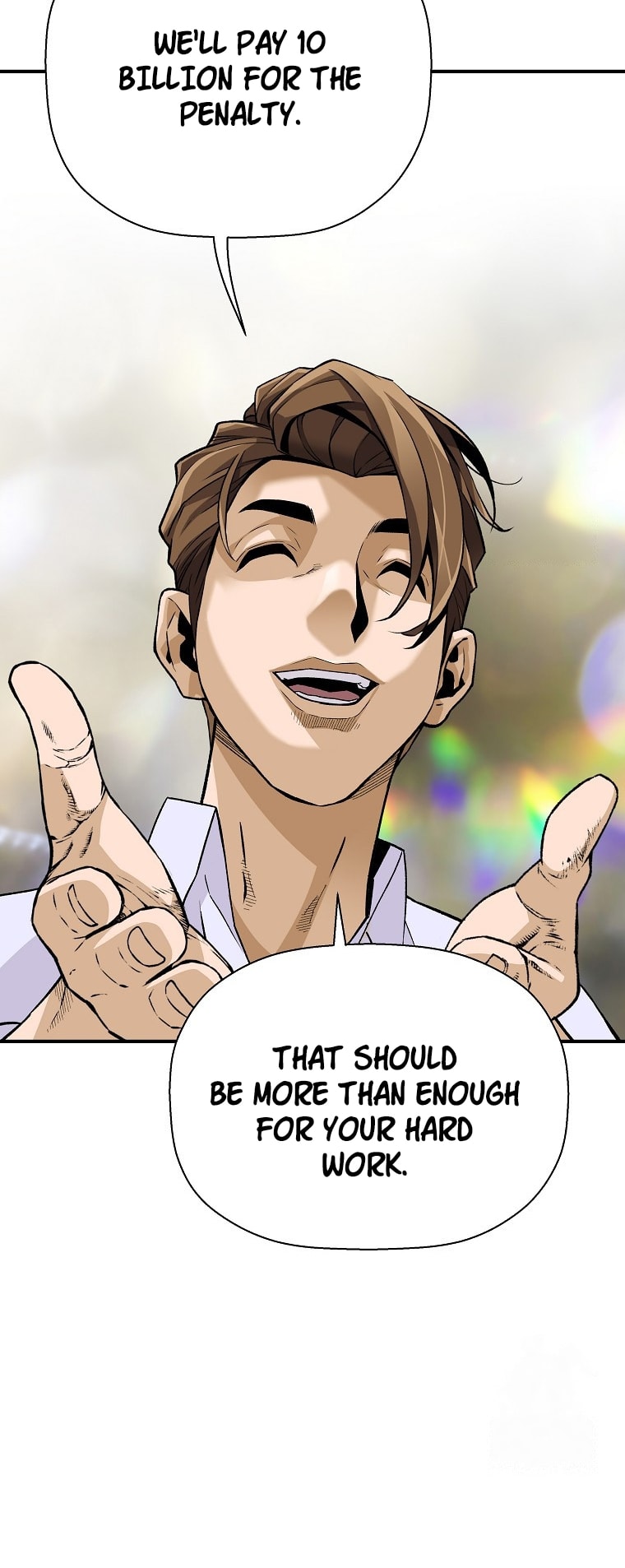 Page 19 of Chapter 130