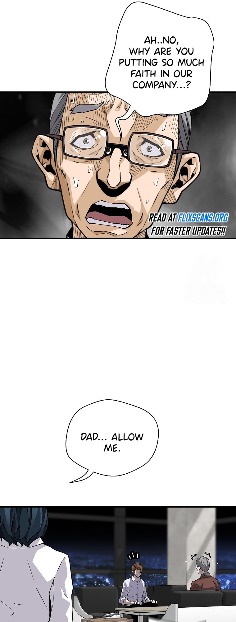 Page 20 of Chapter 130