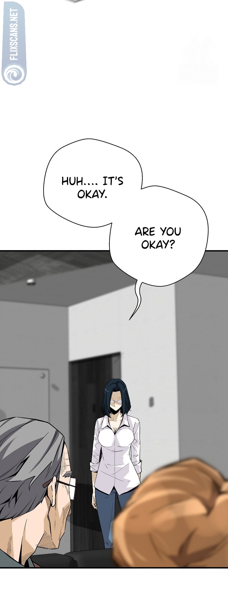 Page 22 of Chapter 130