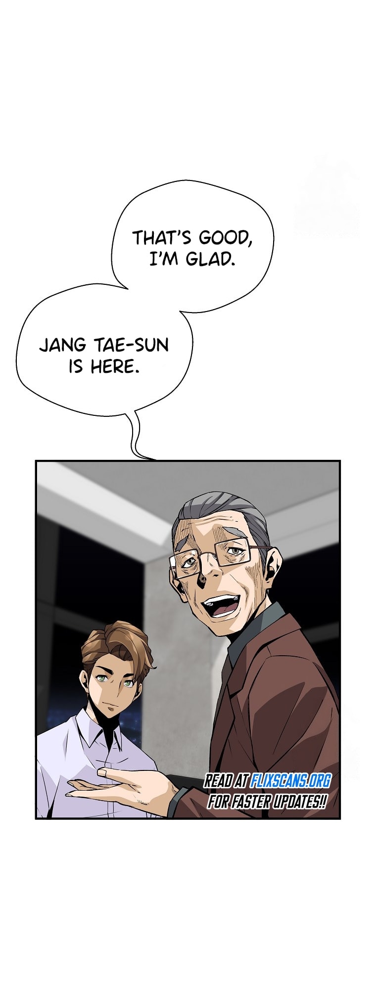 Page 23 of Chapter 130