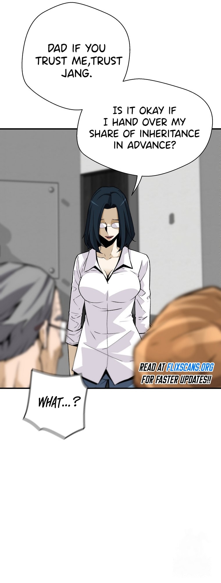 Page 25 of Chapter 130