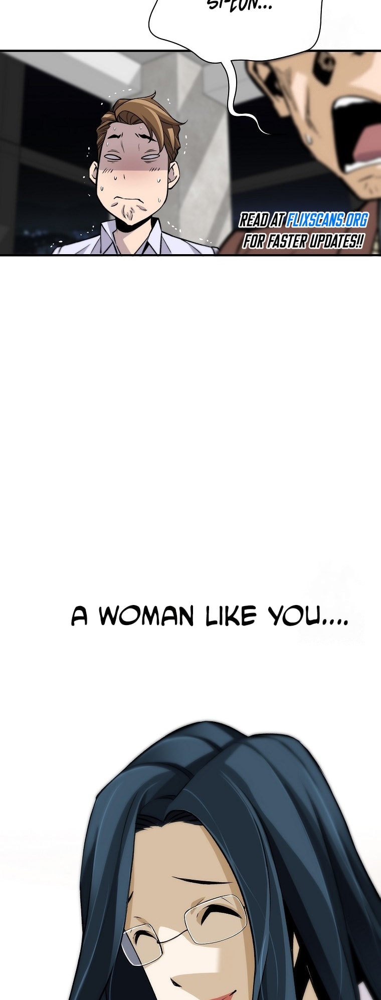 Page 27 of Chapter 130