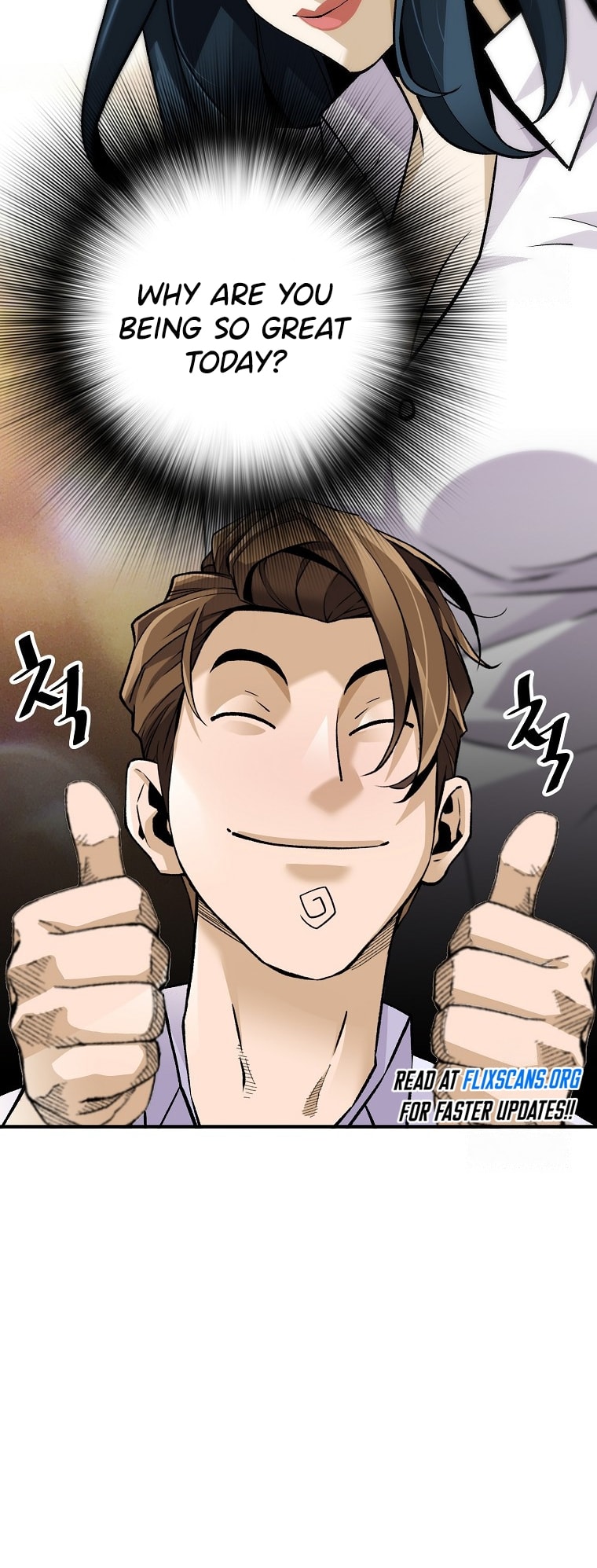 Page 28 of Chapter 130
