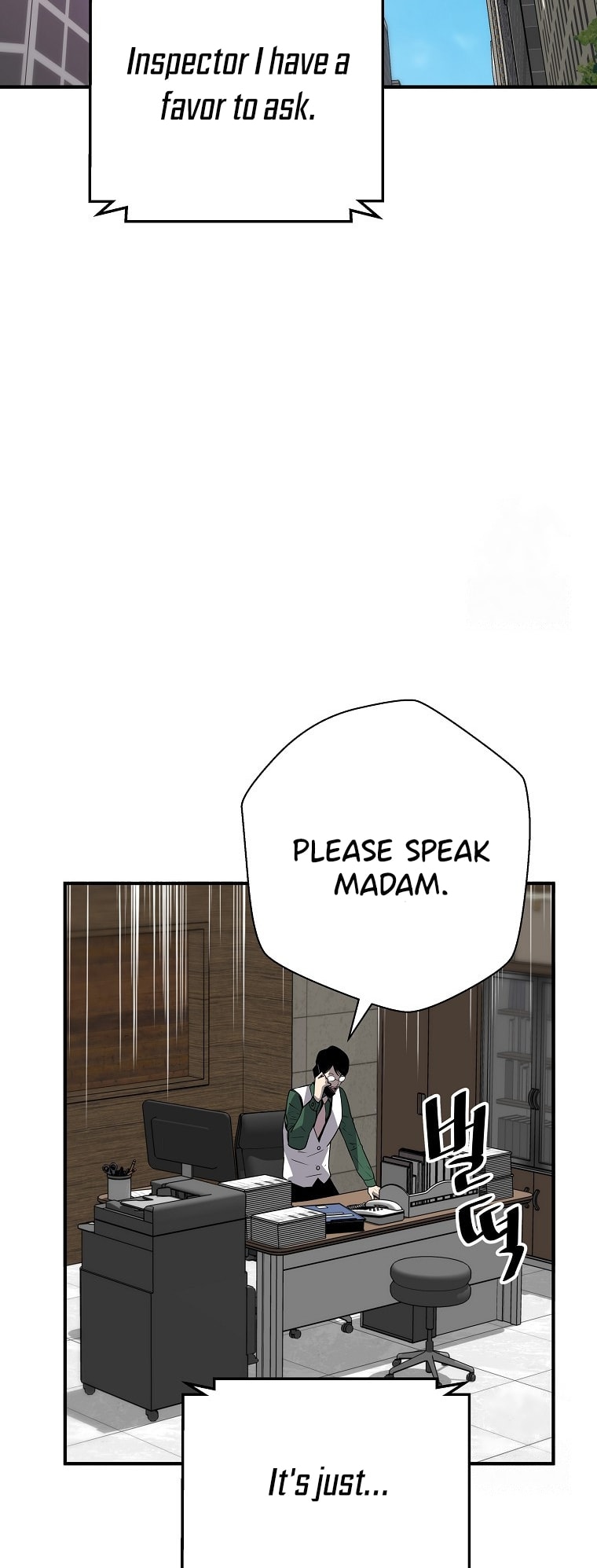 Page 30 of Chapter 130