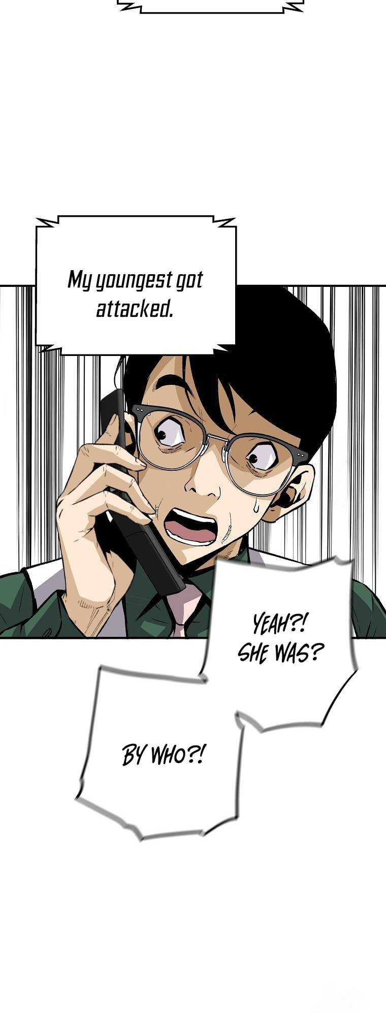 Page 31 of Chapter 130