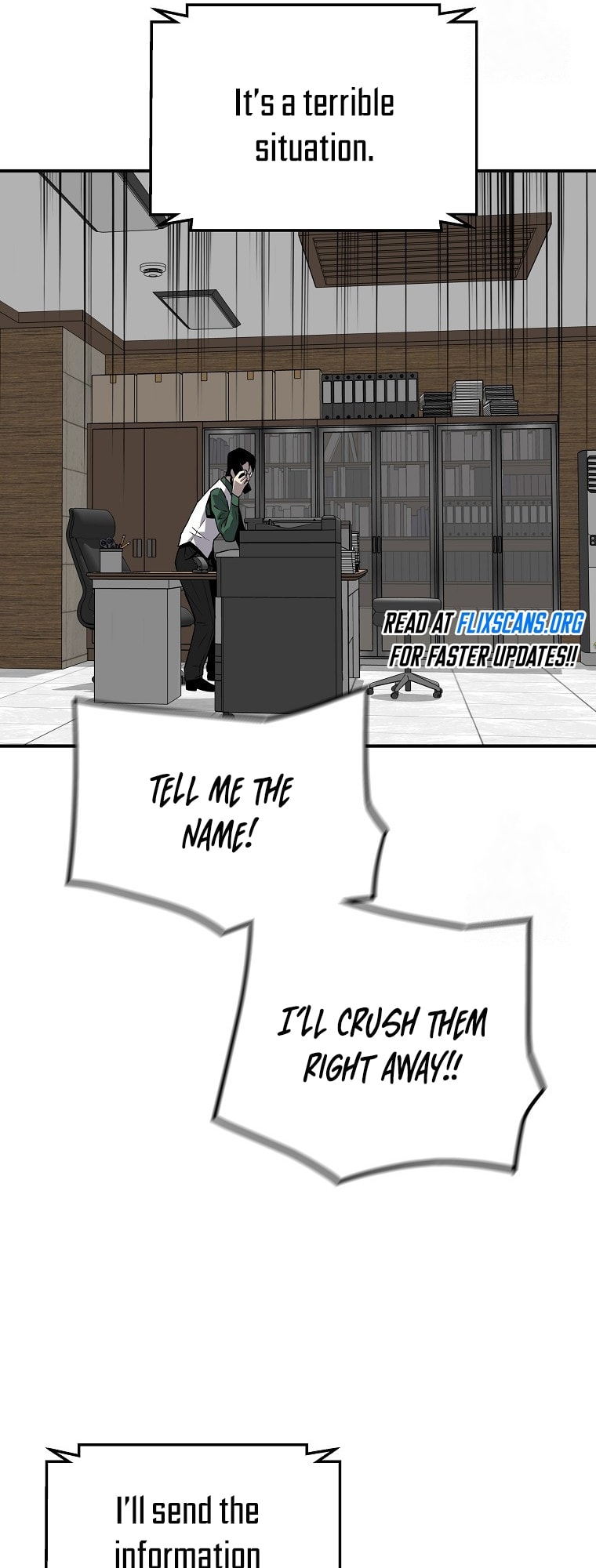 Page 32 of Chapter 130