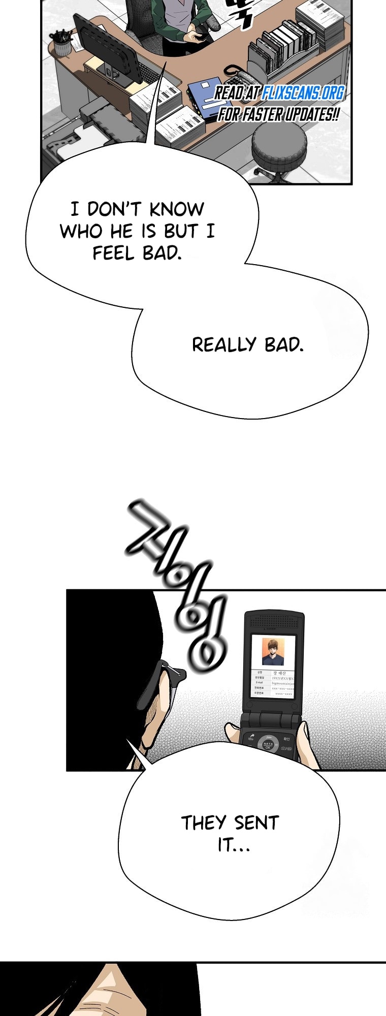 Page 35 of Chapter 130