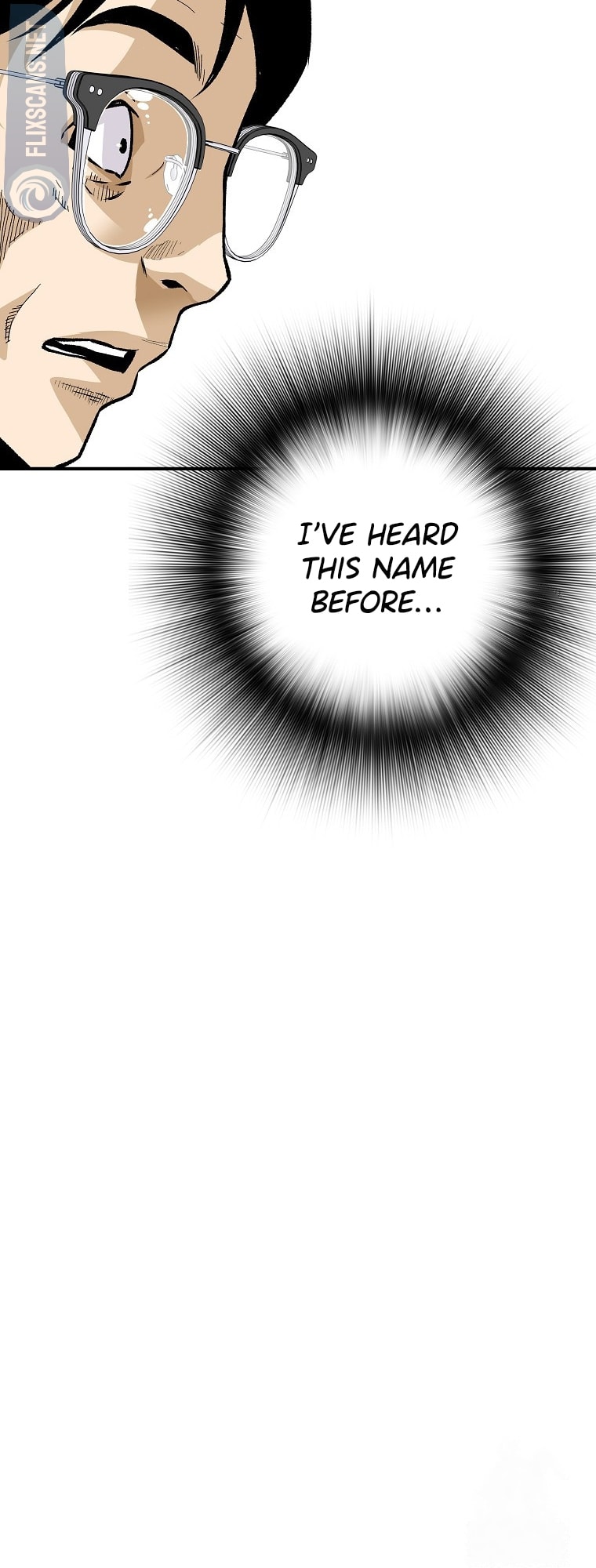 Page 36 of Chapter 130