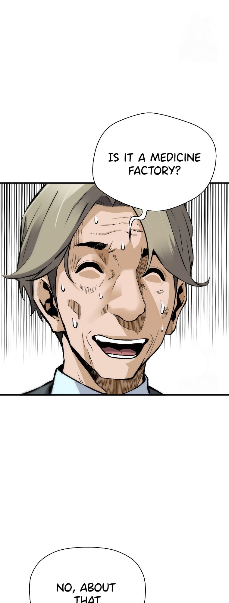 Page 38 of Chapter 130