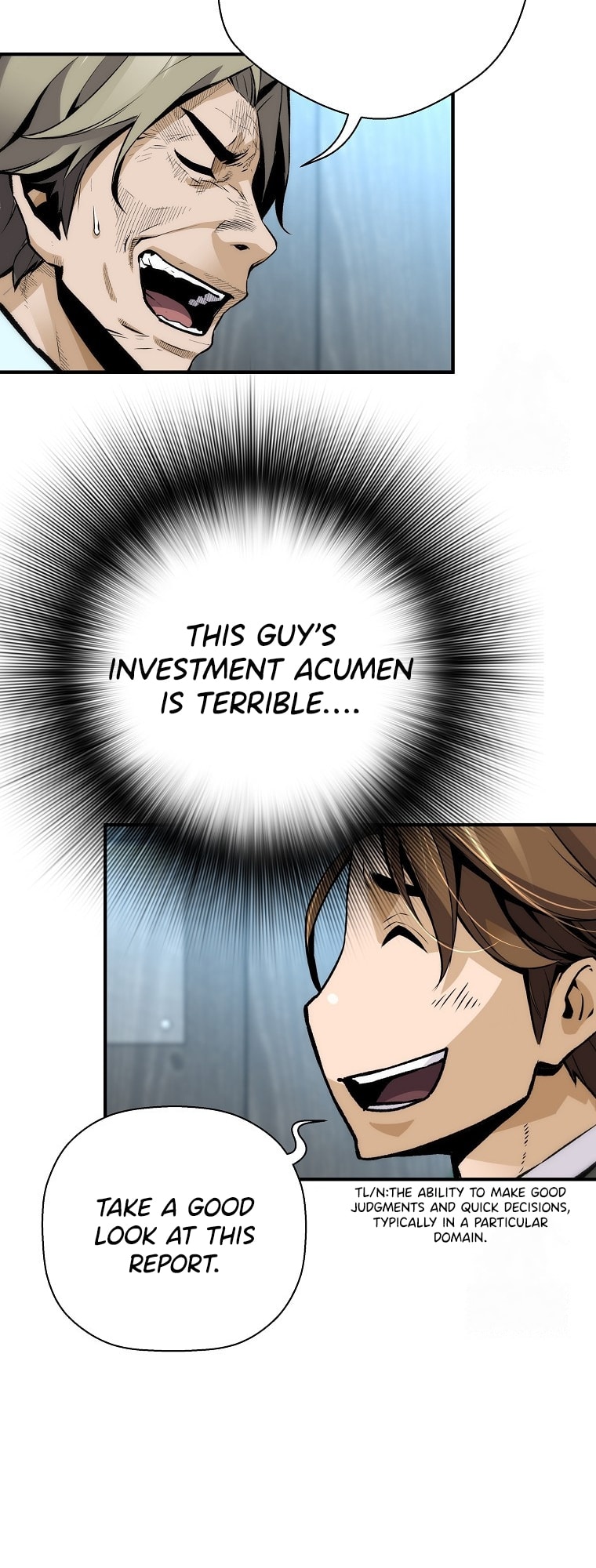 Page 40 of Chapter 130