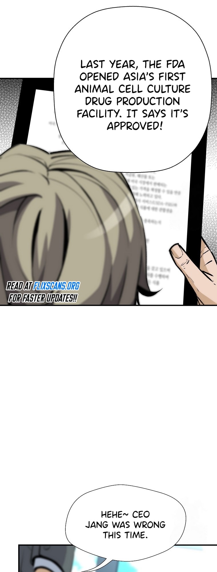 Page 41 of Chapter 130