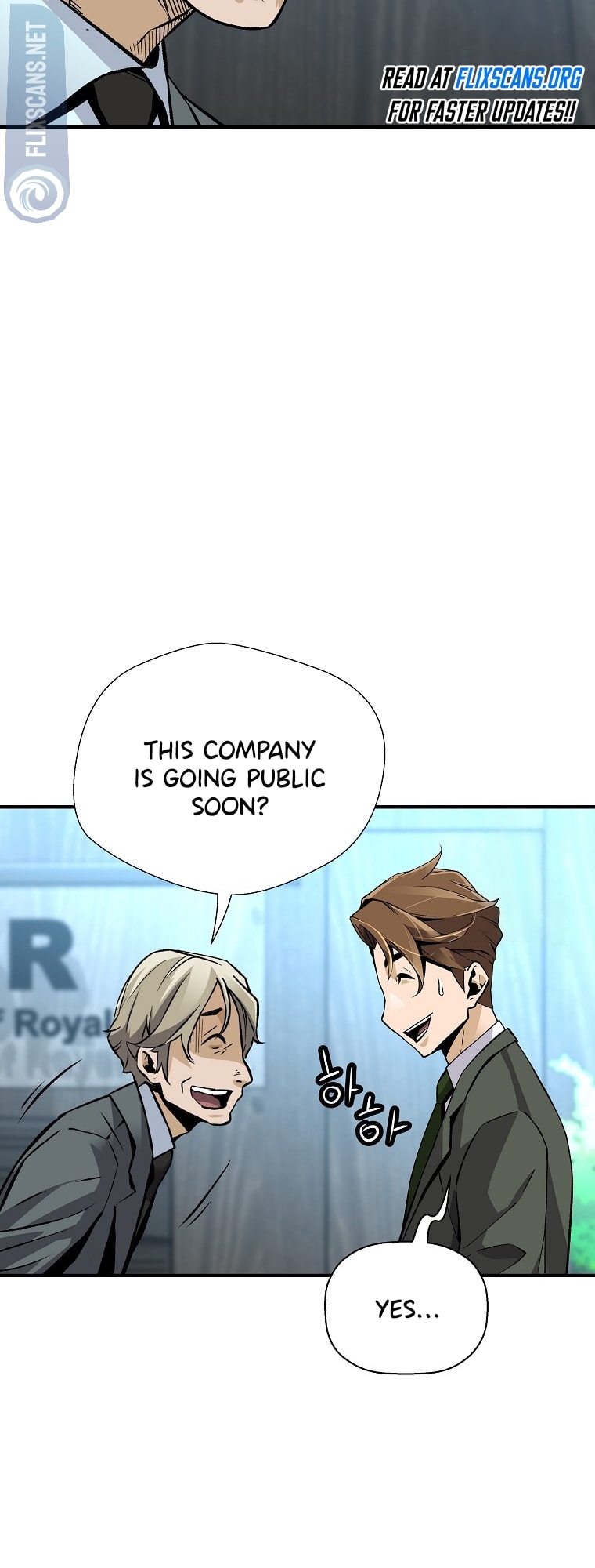 Page 43 of Chapter 130