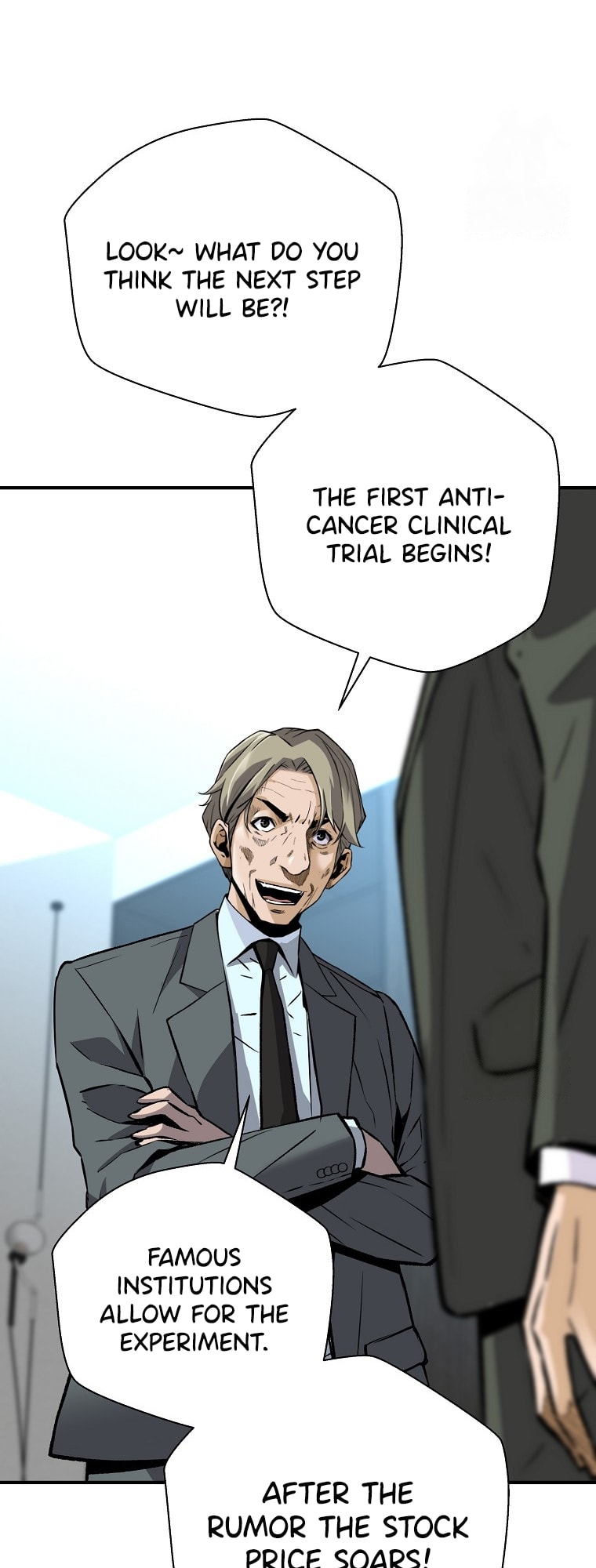 Page 44 of Chapter 130