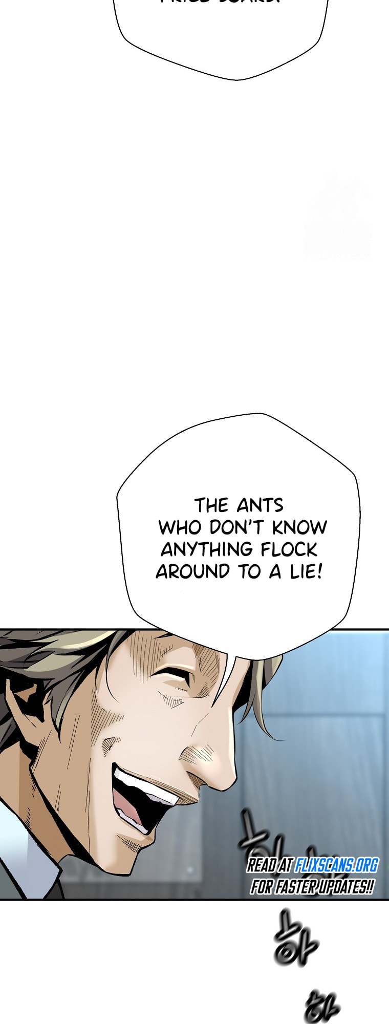 Page 45 of Chapter 130