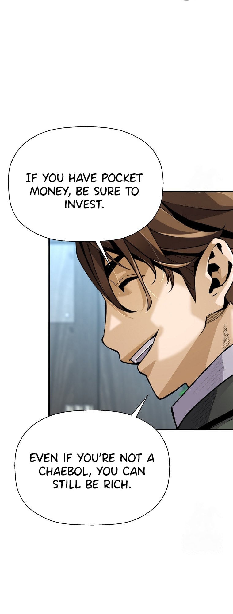 Page 46 of Chapter 130