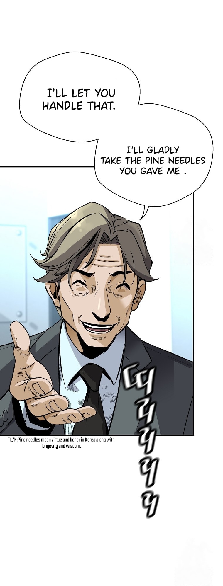 Page 47 of Chapter 130