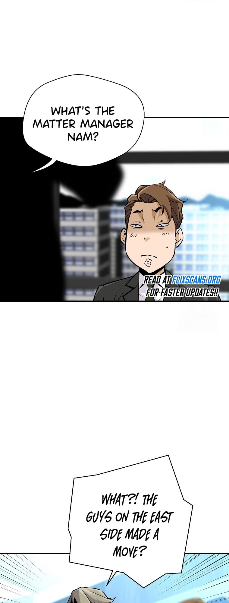 Page 48 of Chapter 130