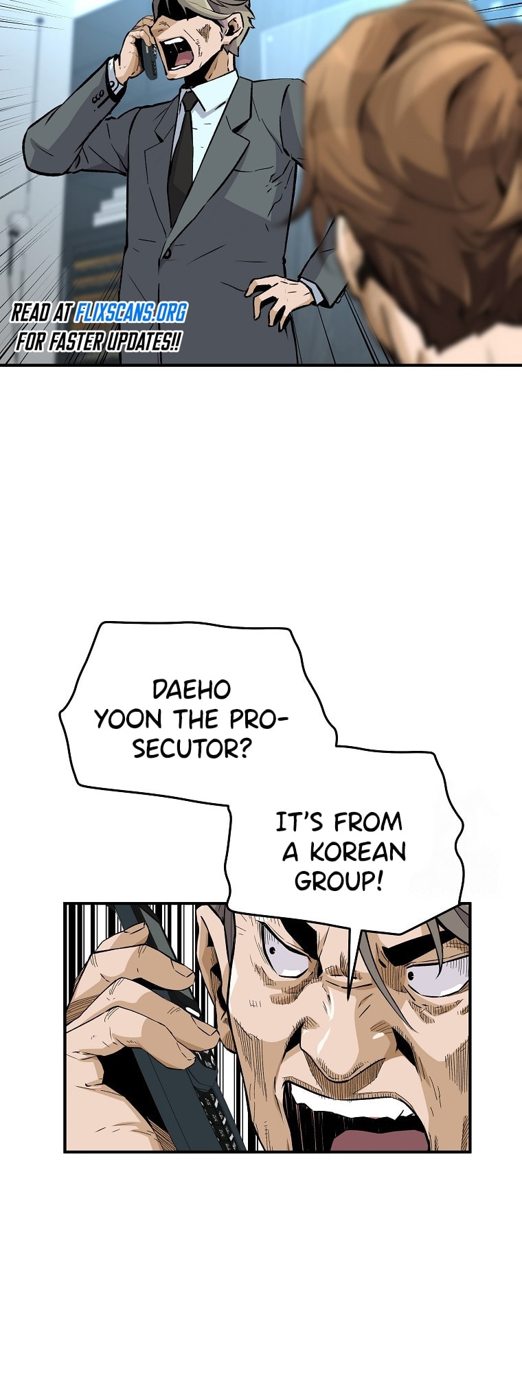 Page 49 of Chapter 130