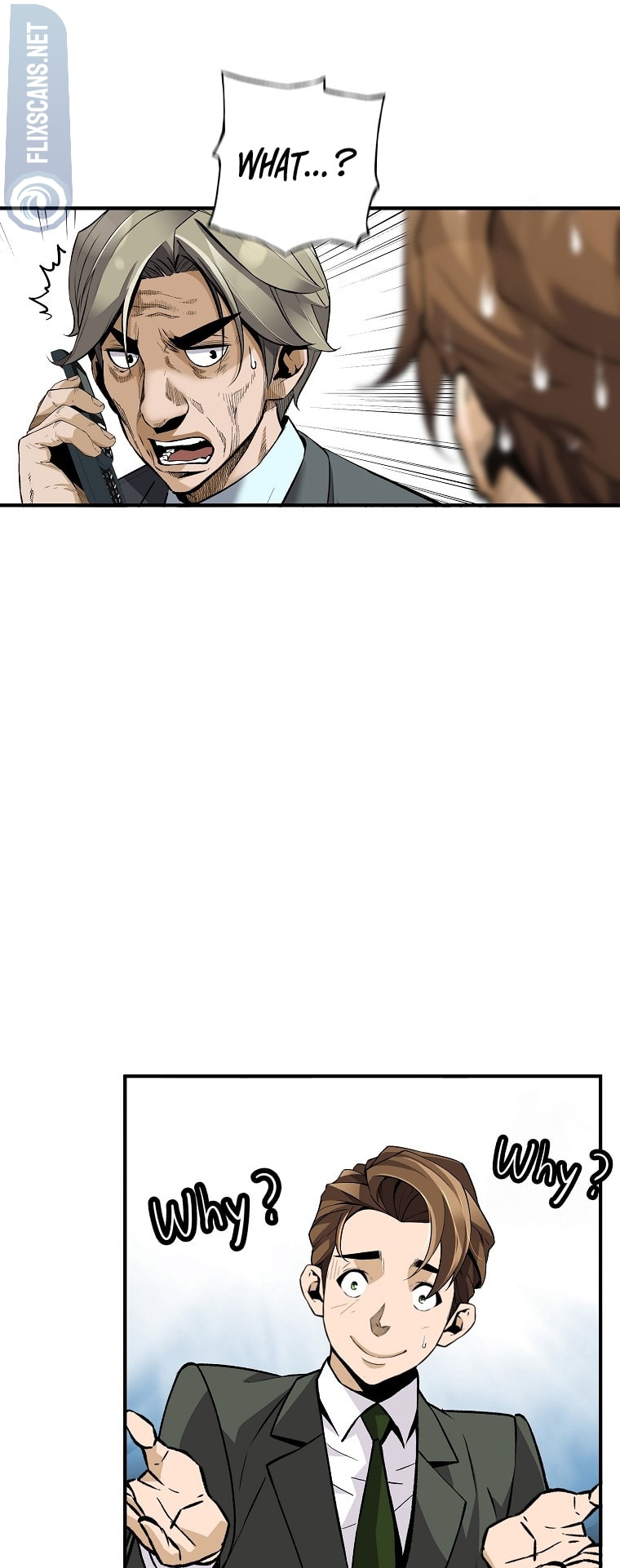 Page 50 of Chapter 130