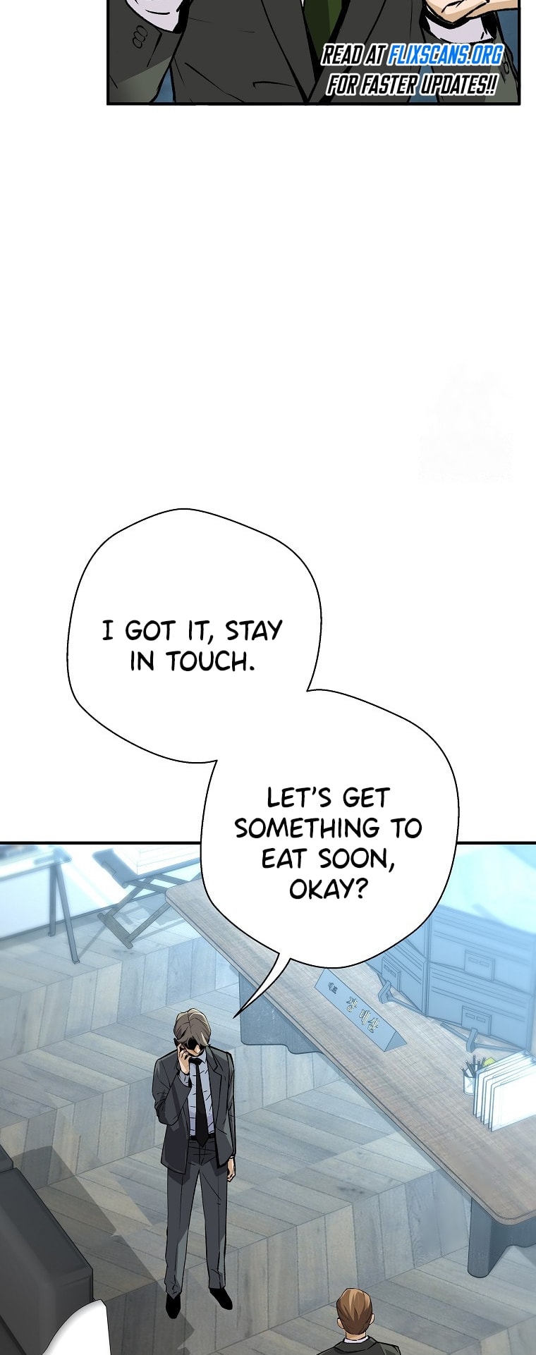 Page 51 of Chapter 130