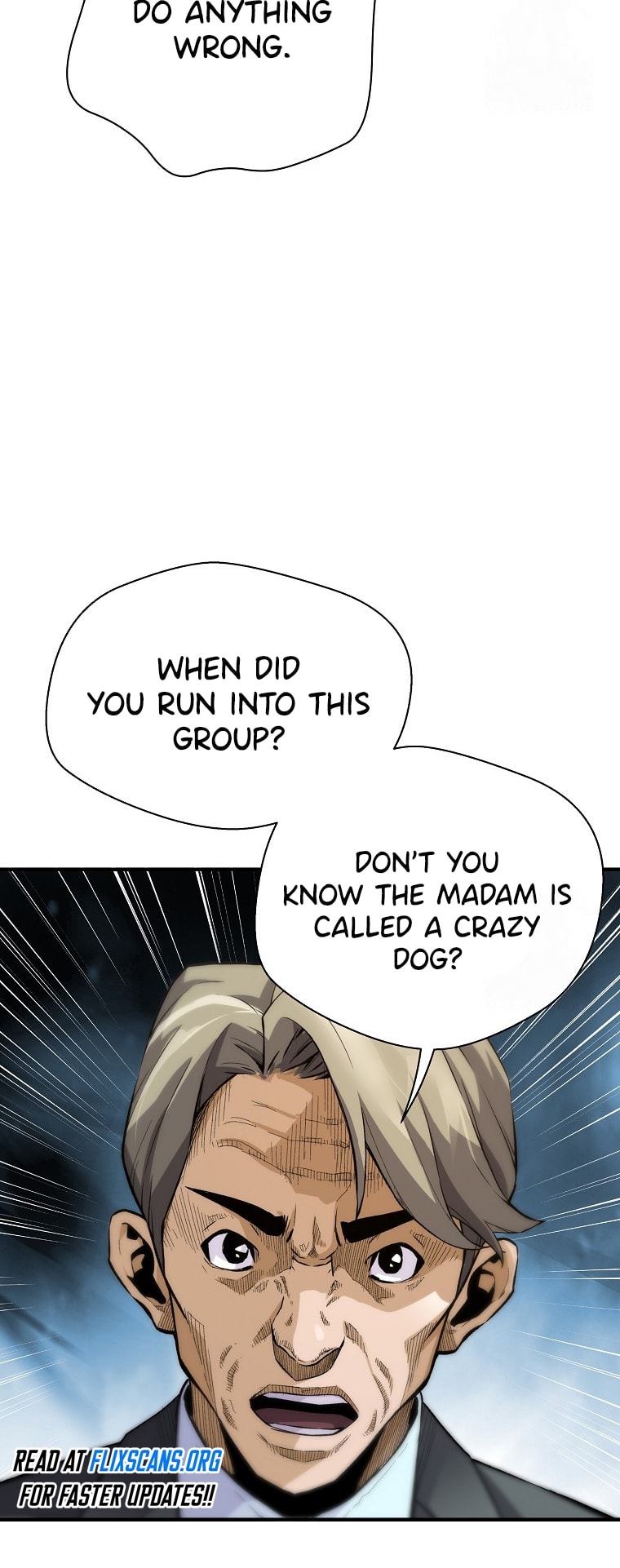 Page 53 of Chapter 130