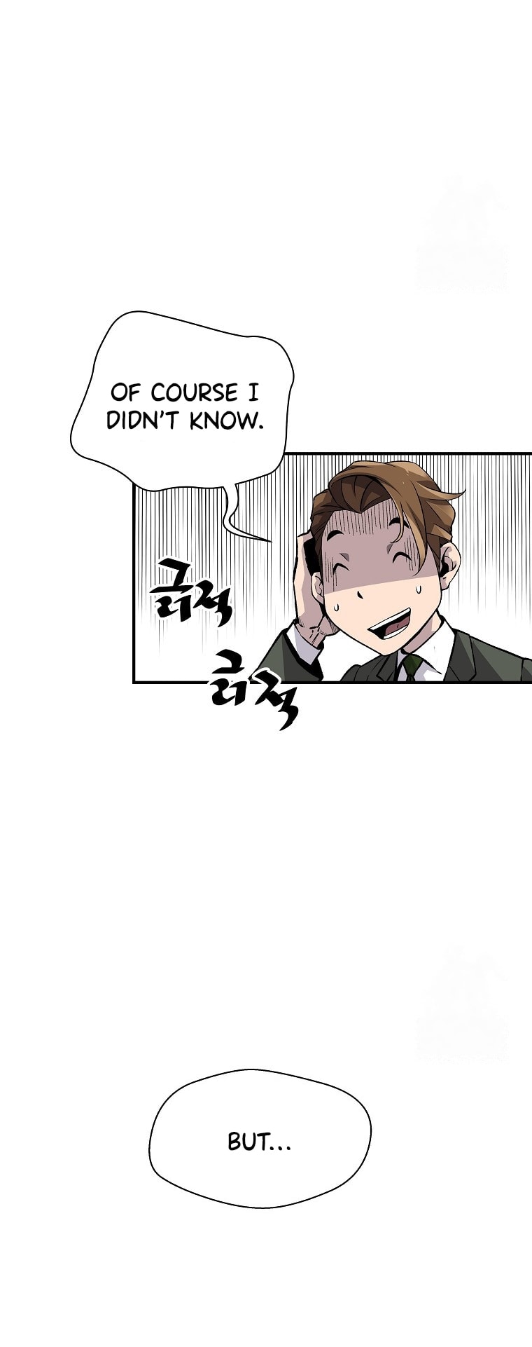 Page 54 of Chapter 130