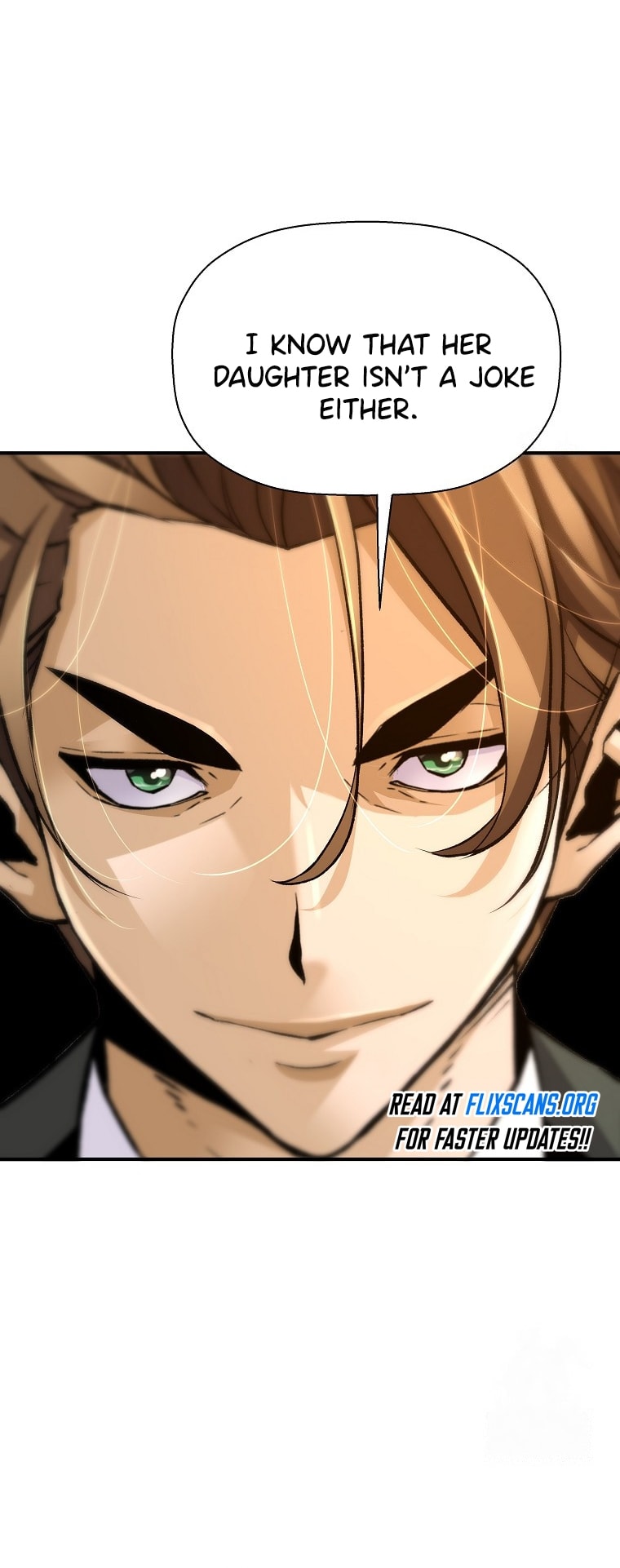 Page 55 of Chapter 130