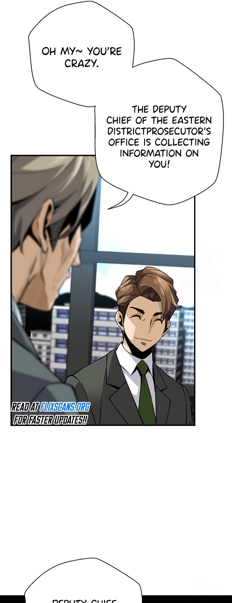 Page 56 of Chapter 130
