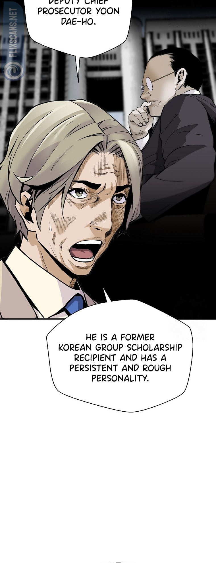 Page 57 of Chapter 130