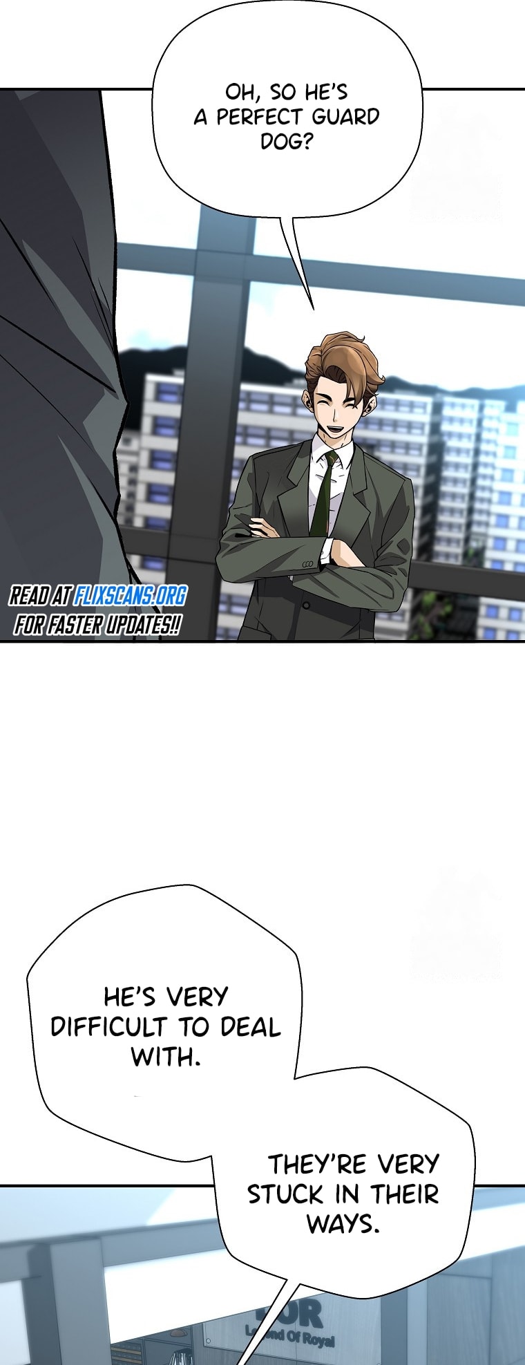 Page 58 of Chapter 130