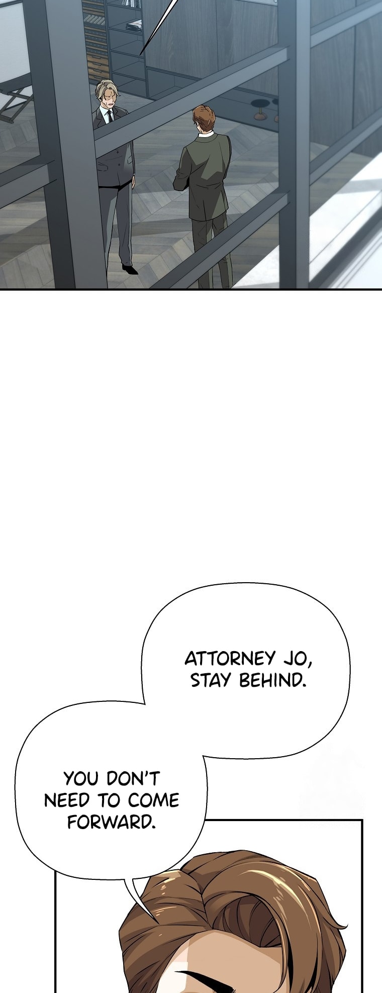Page 59 of Chapter 130