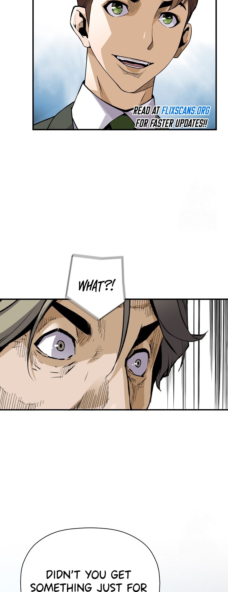 Page 60 of Chapter 130