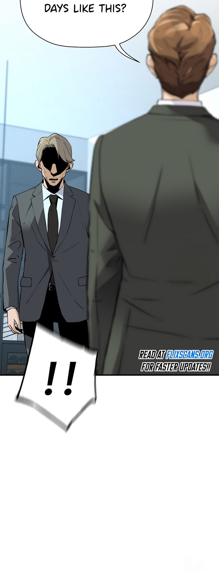 Page 61 of Chapter 130