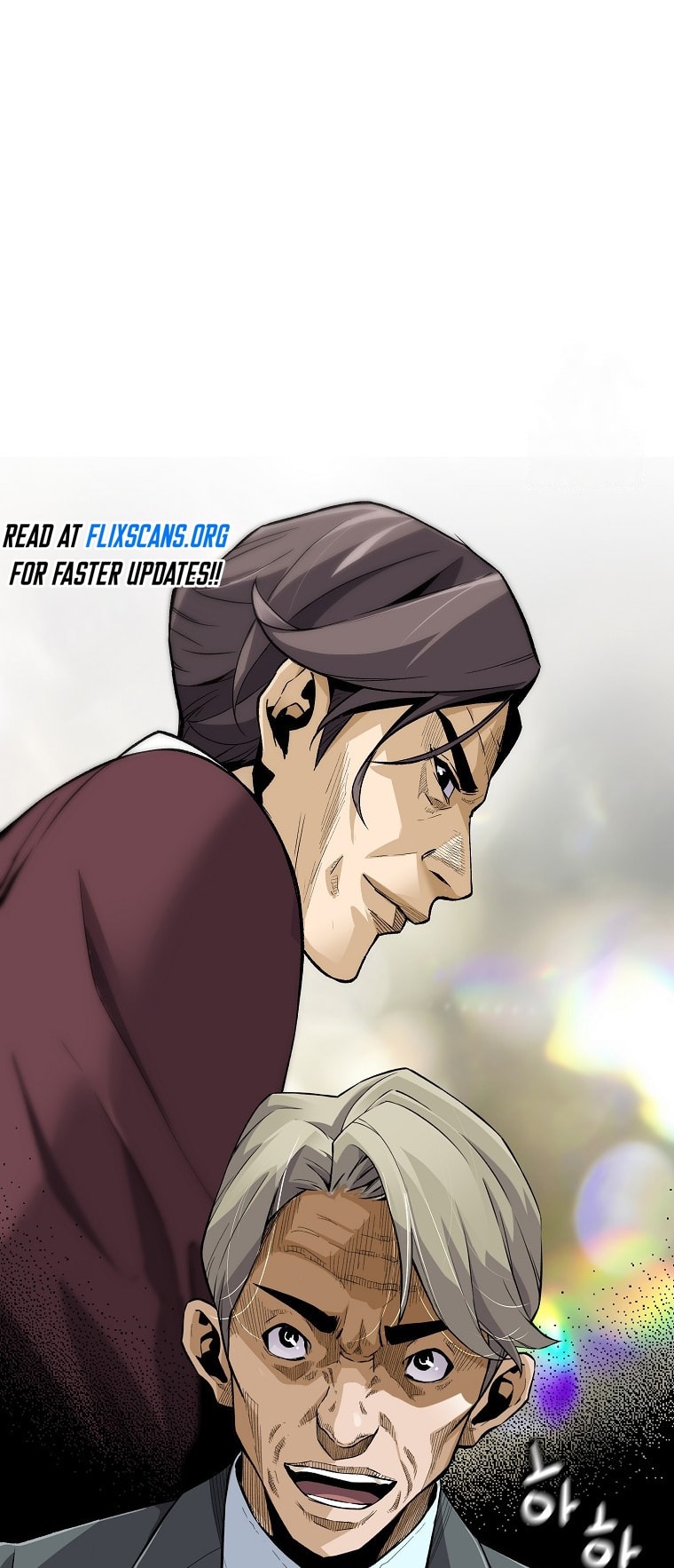 Page 63 of Chapter 130