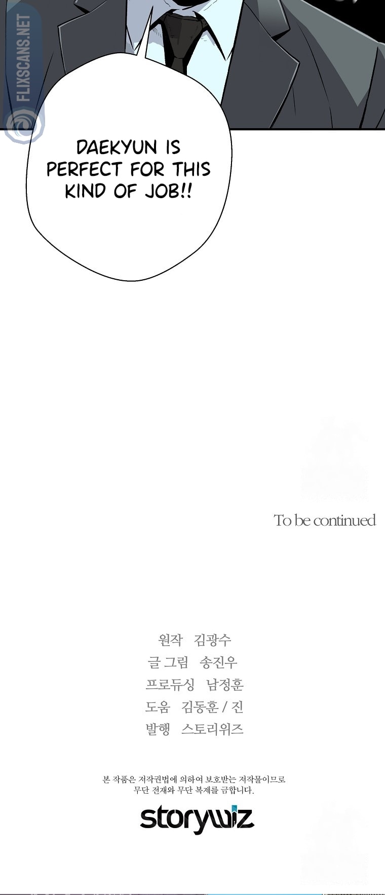Page 64 of Chapter 130